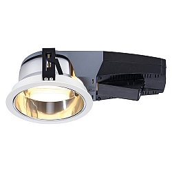 ESSENS KS Universal Downlight wei�