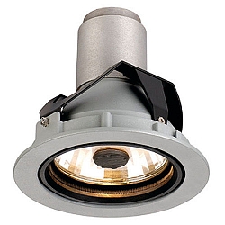 BERET GU6,5 Downlight