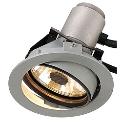 BERET GU6,5 Downlight