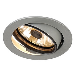 BERET GU6,5 Downlight