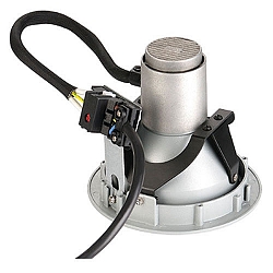 BERET GU6,5 Downlight