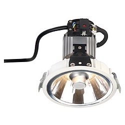 EVO�G12 Downlight