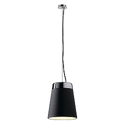 TINTO CONE�SHADE Pendelleuchte