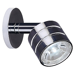 Displayleuchte Ived LED Spot