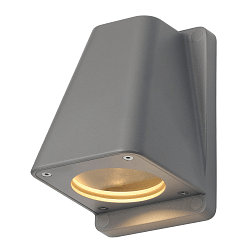 WALLYX GU10