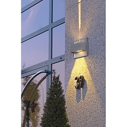 Wandleuchte DACU UP-DOWN LED BEAM
