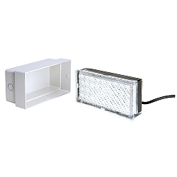LED Fliese