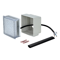 LED�STEIN Q3