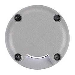 LED�PLOT�ROUND