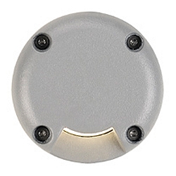 LED�PLOT�ROUND