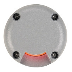 LED�PLOT�ROUND