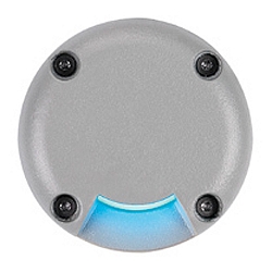 LED�PLOT�ROUND