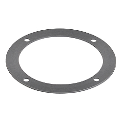 LED�PLOT�ROUND