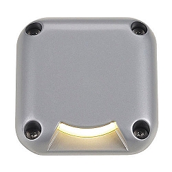 LED PLOT SQUARE  