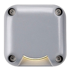 LED PLOT SQUARE  