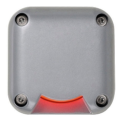 LED PLOT SQUARE  