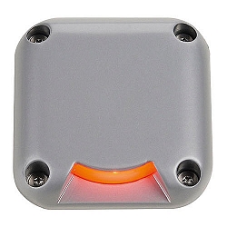 LED PLOT SQUARE  