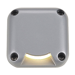 LED PLOT SQUARE  