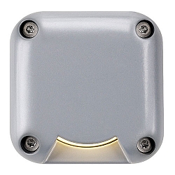LED PLOT SQUARE  