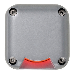 LED PLOT SQUARE  