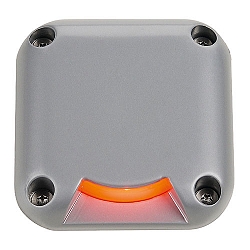 LED PLOT SQUARE  