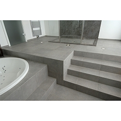 Nautic Square 