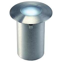 Trail-Lite LED