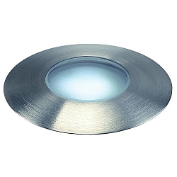 Trail-Lite LED