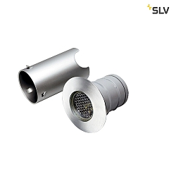Trail-Lite LED