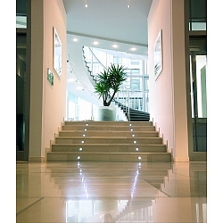 Trail-Lite LED