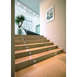 Trail-Lite LED