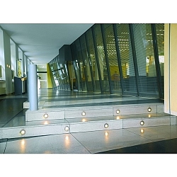 Trail-Lite LED