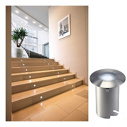 Trail-Lite LED
