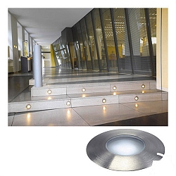 Trail-Lite LED