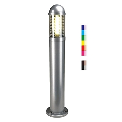 Pol IP 54 Standleuchte