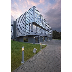 Pol IP 54 Standleuchte