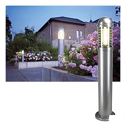 Pol IP 54 Standleuchte