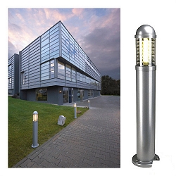 Pol IP 54 Standleuchte