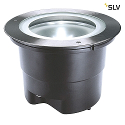 Adjust HQI 70 Einbauleuchte