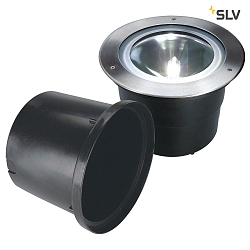 Adjust HQI 70 Einbauleuchte