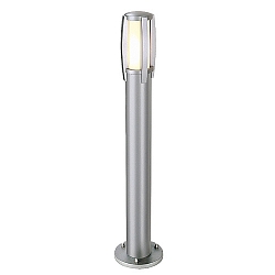 Alpa II 75 Standleuchte