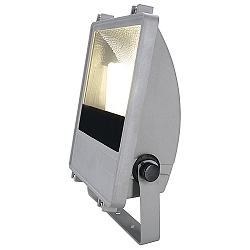 SXL ECO silber-grau 