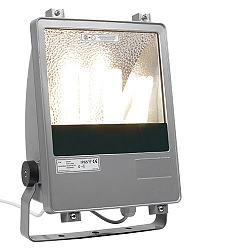 SXL ECO silber-grau 