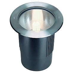 Dasar� 260 Uni