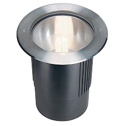 Dasar� 260 Uni