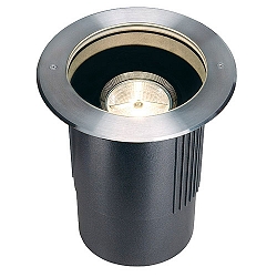 Dasar� 260 QRB