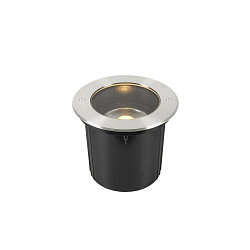 Dasar� ES111 Round mit runder Blende