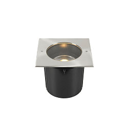 Dasar� ES111 Square mit quadratischer Blende
