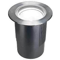 Dasar� HIT-T 150W