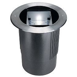 Dasar� HIT-DE 150W